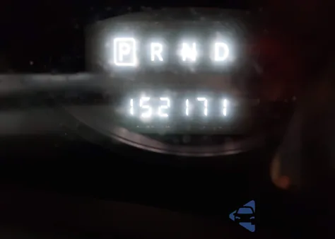 2015 Jeep Compass Sport z USA, uszkodzony, nr VIN 1C4NJDBB5FD357250